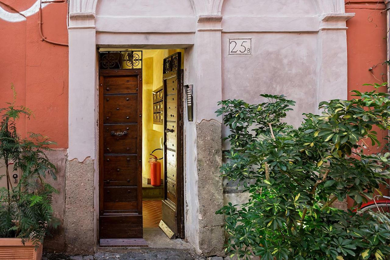 Al Cedro Hébergement de vacances *